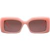 STELLA McCARTNEY - Occhiali da sole - Rosa