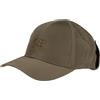 C.P. COMPANY - Cappello - Khaki