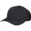 C.P. COMPANY - Cappello - Blu notte