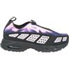NIKE - Sneakers - Viola