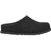 UGG - Mule e zoccoli - Nero