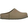 UGG - Mule e zoccoli - Verde salvia