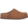 UGG - Mule e zoccoli - Cuoio