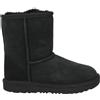 UGG - Stivaletti - Nero
