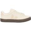 VEJA - Sneakers - Beige