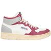AUTRY - Sneakers - Bianco