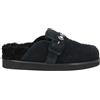 KURT GEIGER - Mule e zoccoli - Nero