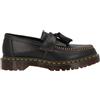 DR. MARTENS - Mocassino - Nero