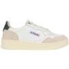 AUTRY - Sneakers - Bianco