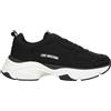 LOVE MOSCHINO - Sneakers - Nero