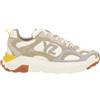 W6YZ - Sneakers - Off white