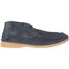 TOD'S - Stivaletti - Avio