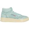 AUTRY - Sneakers - Celeste