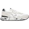 W6YZ - Sneakers - Bianco
