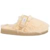 SUICOKE - Mule e zoccoli - Beige