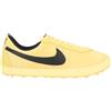 NIKE - Sneakers - Giallo
