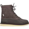 SUICOKE - Stivaletti - Marrone