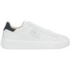 BLAUER. - Sneakers - Off white