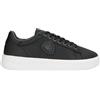 BLAUER. - Sneakers - Nero