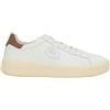 BLAUER. - Sneakers - Bianco