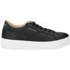 RUCOLINE - Sneakers - Nero
