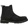WOOLRICH - Stivaletti - Nero