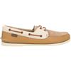 G.H. BASS & CO - Mocassino - Sabbia