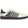 DSQUARED2 - Sneakers - Avorio