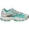 REEBOK - Sneakers - Verde