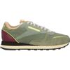 REEBOK - Sneakers - Verde salvia