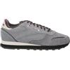 REEBOK - Sneakers - Grigio