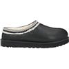 UGG - Mule e zoccoli - Nero