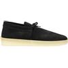 FEAR OF GOD - Stivaletti - Nero