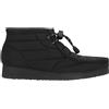 CLARKS ORIGINALS - Stivaletti - Nero