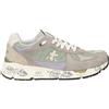 PREMIATA - Sneakers - Tortora