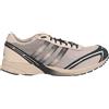 ADIDAS - Sneakers - Beige