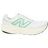 NEW BALANCE - Sneakers - Off white