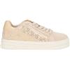 LIU -JO - Sneakers - Beige