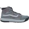 VANS - Sneakers - Grigio