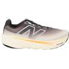 NEW BALANCE - Sneakers - Antracite