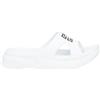 GIVENCHY - Ciabatte e pantofole - Bianco