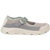SALOMON - Ballerine - Grigio