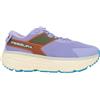 FESSURA - Sneakers - Lilla