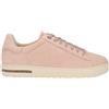 BIRKENSTOCK - Sneakers - Rosa chiaro