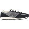 NEW BALANCE - Sneakers - Nero