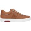 TESTONI - Sneakers - Cammello