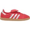 ADIDAS ORIGINALS - Sneakers - Rosso