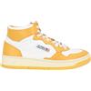 AUTRY - Sneakers - Bianco