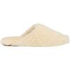 AEYDE - Mule e zoccoli - Beige