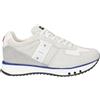BLAUER. - Sneakers - Grigio chiaro